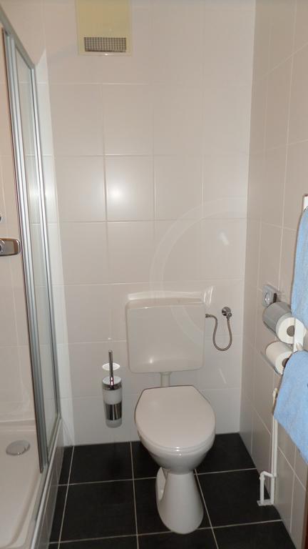 City Hotel Idar-Oberstein Dış mekan fotoğraf